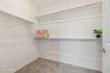 9329 Peridot Vista Avenue - Photo 17