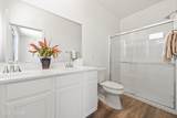 9329 Peridot Vista Avenue - Photo 18