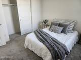 9329 Peridot Vista Avenue - Photo 19