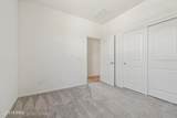 9329 Peridot Vista Avenue - Photo 20