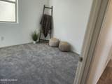 9329 Peridot Vista Avenue - Photo 21