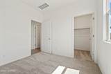 9329 Peridot Vista Avenue - Photo 22