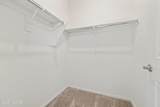9329 Peridot Vista Avenue - Photo 23