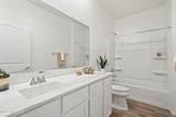 9329 Peridot Vista Avenue - Photo 24