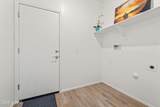 9329 Peridot Vista Avenue - Photo 25