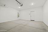 9329 Peridot Vista Avenue - Photo 26