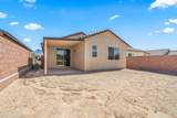 9329 Peridot Vista Avenue - Photo 27