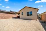 9329 Peridot Vista Avenue - Photo 28
