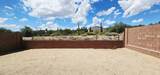 9329 Peridot Vista Avenue - Photo 29