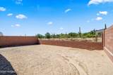 9329 Peridot Vista Avenue - Photo 30