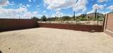 9329 Peridot Vista Avenue - Photo 31