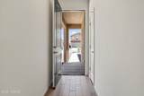 9329 Peridot Vista Avenue - Photo 5