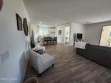 9329 Peridot Vista Avenue - Photo 6