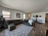 9329 Peridot Vista Avenue - Photo 7