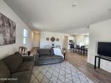 9329 Peridot Vista Avenue - Photo 8