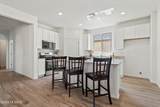 9329 Peridot Vista Avenue - Photo 9