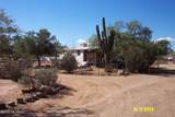 12121 Whitetail Road - Photo 1