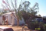 12121 Whitetail Road - Photo 2