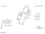 12121 Whitetail Road - Photo 3