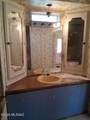 12121 Whitetail Road - Photo 5