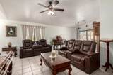1611 Bufeo Court - Photo 10