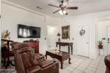 1611 Bufeo Court - Photo 11