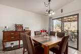 1611 Bufeo Court - Photo 12
