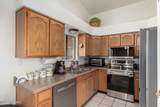 1611 Bufeo Court - Photo 13