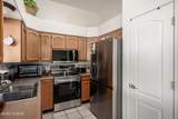 1611 Bufeo Court - Photo 14