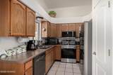 1611 Bufeo Court - Photo 15
