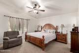 1611 Bufeo Court - Photo 16