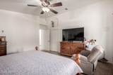 1611 Bufeo Court - Photo 17