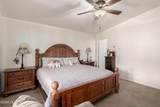 1611 Bufeo Court - Photo 18