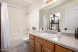1611 Bufeo Court - Photo 19