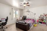 1611 Bufeo Court - Photo 20