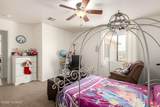 1611 Bufeo Court - Photo 21