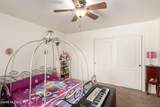 1611 Bufeo Court - Photo 22