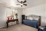 1611 Bufeo Court - Photo 23