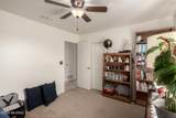 1611 Bufeo Court - Photo 24