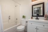 1611 Bufeo Court - Photo 25