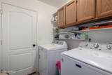 1611 Bufeo Court - Photo 26