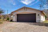 1611 Bufeo Court - Photo 3