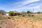 1611 Bufeo Court - Photo 31