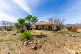1611 Bufeo Court - Photo 32