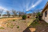 1611 Bufeo Court - Photo 33