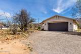 1611 Bufeo Court - Photo 4