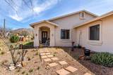 1611 Bufeo Court - Photo 7