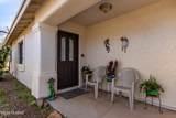 1611 Bufeo Court - Photo 8