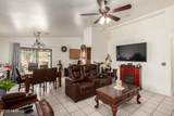 1611 Bufeo Court - Photo 9