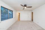 4661 Camino De Oeste - Photo 10